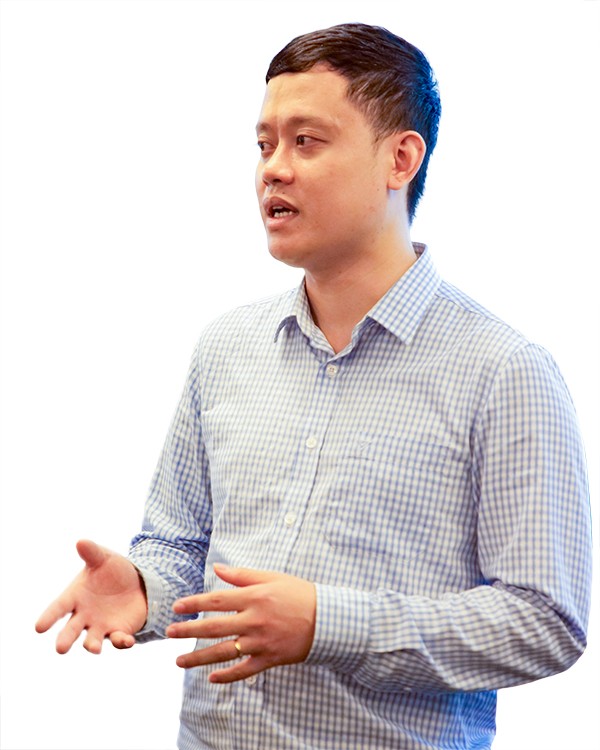 3 năm thực thi Hiệp định EVFTA: Những vấn đề đặt ra sau ‘điểm sáng’ thương mại