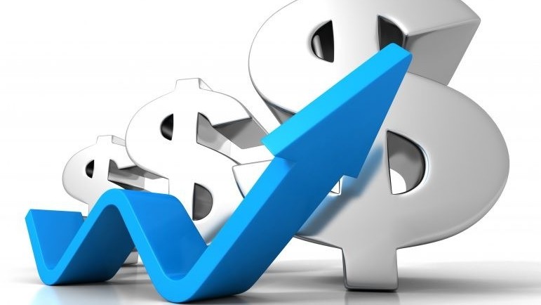 Tỷ giá ngoại tệ hôm nay 28/7: Tỷ giá USD, EUR, CAD, Yen Nhật, Bảng Anh, tỷ giá hối đoái... Dữ liệu kinh tế khả quan, đồng bạc xanh tăng mạnh