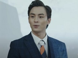 Nơi giấc mơ tìm về tập cuối: Gia An gây bất ngờ, có uẩn khúc gì liên quan ông Kình?