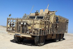 Xung đột Nga-Ukraine: Phương Tây 