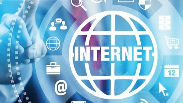 Speedtest công bố mạng di động nhanh nhất Việt Nam