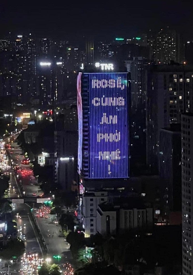 Rosé BlackPink và niềm yêu thích đặc biệt với phở và món ăn Việt Nam