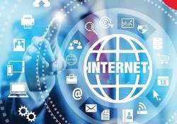 Speedtest công bố mạng di động nhanh nhất Việt Nam