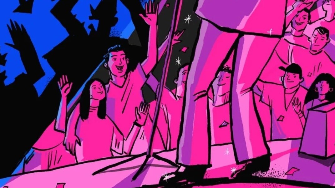 Du lịch, giải trí 'bùng nổ chi tiêu' nhưng nhiều ngành hàng lại sụt giảm nghiêm trọng, nghịch lý của nền kinh tế Trung Quốc