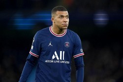 Chuyển nhượng cầu thủ ngày 29/7: PSG tính cho mượn Kylian Mbappe; MU quyêt tâm ký Harry Kane; Brighton định giá bán Moises Caicedo