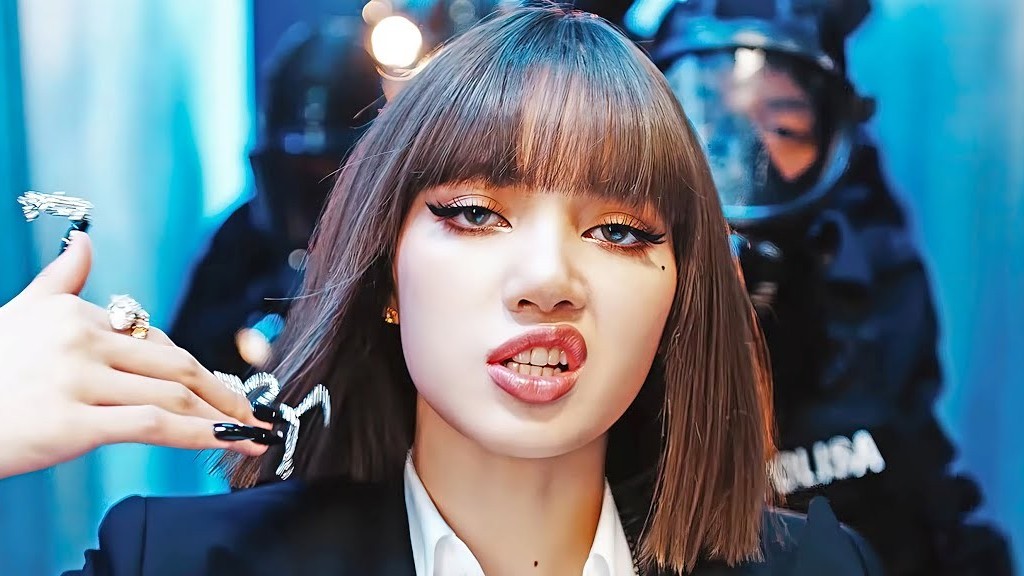 Ca khúc solo 'Money': Lisa BlackPink nhận tin vui bài hát có lượt nghe nhiều nhất trên nền tảng Spotify