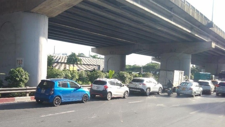 Ngày 29/7, chỉ số tia cực tím tại các thành phố trên cả nước ở mức cao đến rất cao