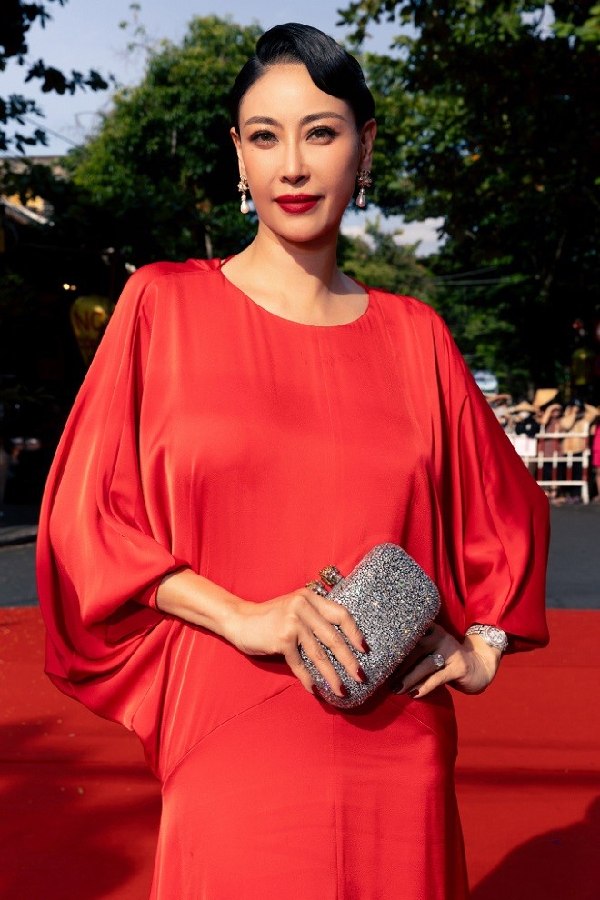 Biến đổi khí hậu: Biến đổi khí hậu: