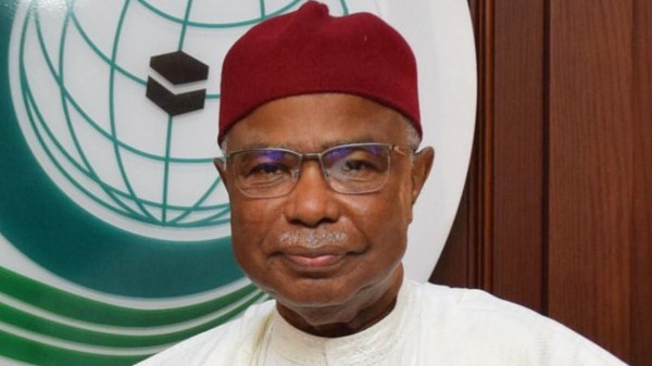 Vụ đảo chính ở Niger: Tổ chức Hợp tác Hồi giáo lên án mạnh mẽ