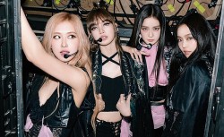Điểm danh những bài hát làm nên tên tuổi của BLACKPINK