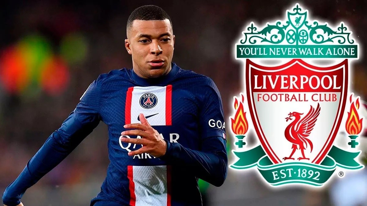 Chuyển nhượng cầu thủ ngày 231/7: Bayern Munich chốt ký Harry Kane; Chelsea mua Federico Valverde với giá cao; Liverpool tính mượn Kylian Mbappe