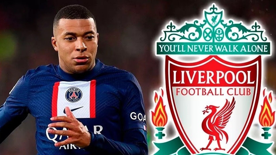 Chuyển nhượng cầu thủ ngày 31/7: Bayern Munich chốt ký Harry Kane; Chelsea mua Federico Valverde với giá cao; Liverpool tính mượn Kylian Mbappe