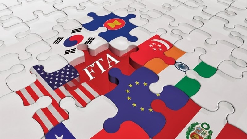 Tầm nhìn xa cho những thành tựu lớn