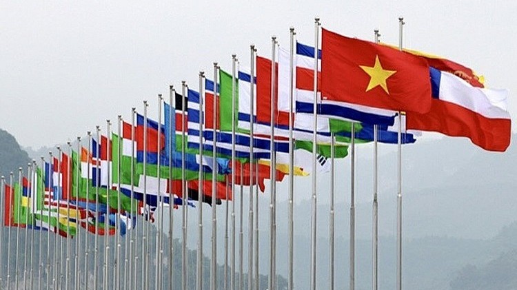 Tầm nhìn xa cho những thành tựu lớn