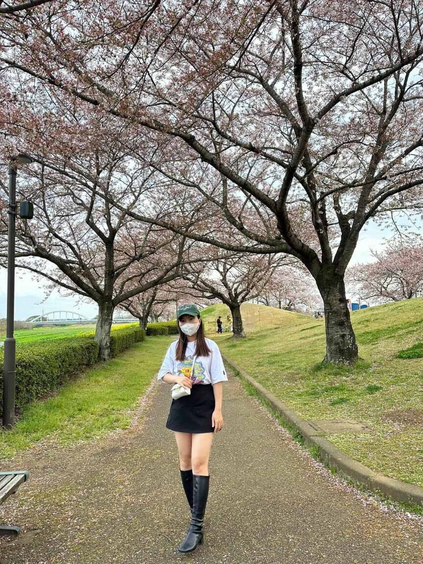 bạn trẻ có cơ hội trải nghiệm, học hỏi văn hóa, kỹ năng mới, cải thiện ngoại ngữ và mở rộng mối quan hệ xã hội. bạn trẻ có cơ hội trải nghiệm, học hỏi văn hóa, kỹ năng mới, cải thiện ngoại ngữ và mở rộng mối quan hệ xã hội.