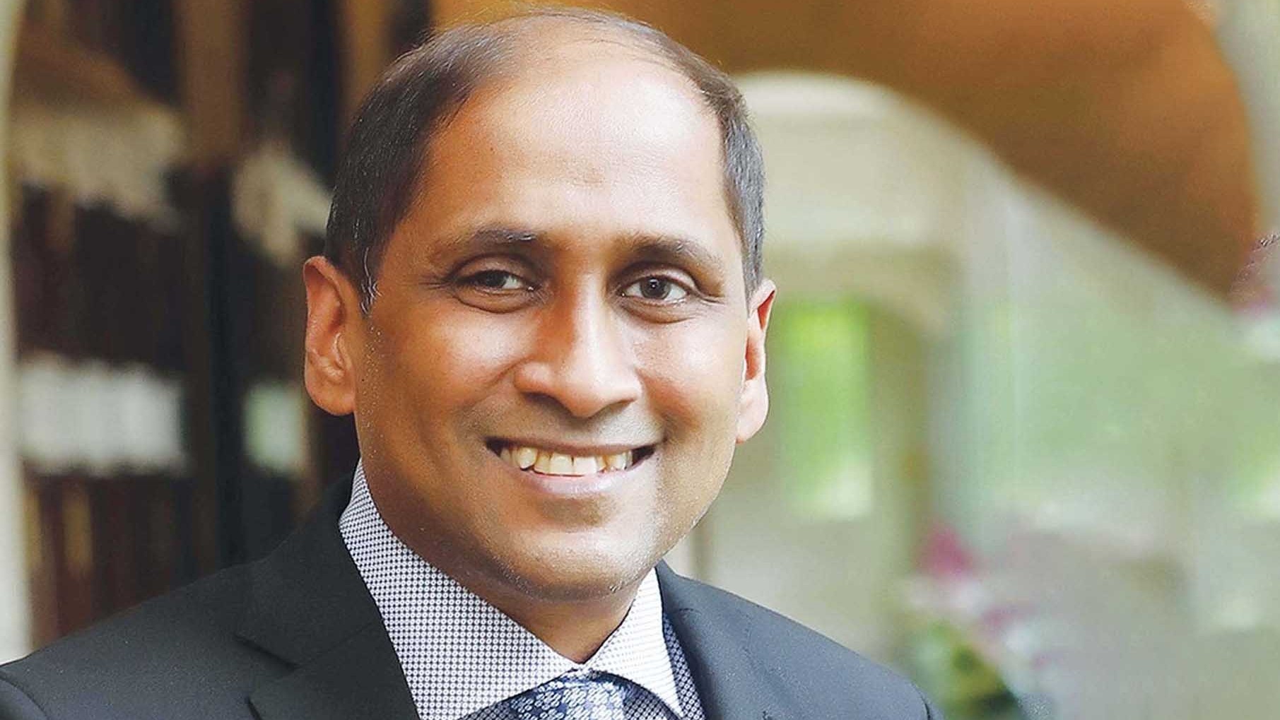 Một tương lai tươi sáng đầy hứa hẹn cho quan hệ Việt Nam-Singapore