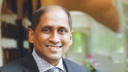 Một tương lai tươi sáng đầy hứa hẹn cho quan hệ Việt Nam-Singapore