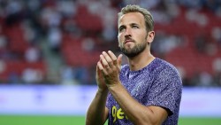 Trên đường đàm phán, Bayern Munich tự tin sẽ có được chữ ký Harry Kane