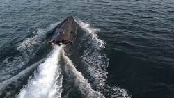 Xung đột Nga-Ukraine: Moscow cảnh báo sau vụ tấn công Hạm đội Biển Đen, Kiev thừa nhận ‘nạn’ trốn tránh quân dịch ngày càng tăng