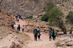 Điểm tin thế giới sáng 2/8: Ukraine triệu Đại sứ Ba Lan, Iceland 'đóng băng' phái bộ tại Nga, Mỹ trừng phạt 20 công dân Maldives