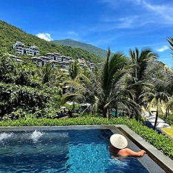 Ngành du lịch Việt Nam khai thác được gì từ thói quen chu du của người Kuwait?