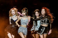 Nhìn từ Show BlackPink, ngành công nghiệp giải trí phải đổi mới để không bị 'chậm chân'