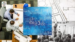 Công nhận ngôn ngữ ký hiệu, Nam Phi mở cánh cửa hy vọng cho người khiếm thính