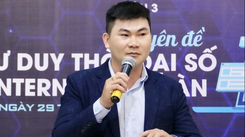 'Lỗ hổng' ứng xử văn minh nơi công cộng nhìn từ việc xả rác sau show BlackPink