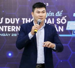 'Lỗ hổng' ứng xử văn minh nơi công cộng nhìn từ việc xả rác sau show BlackPink