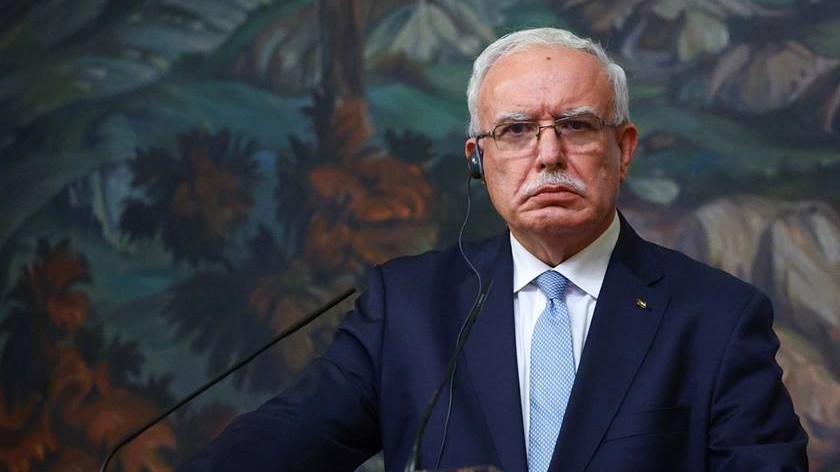 Giữa lúc căng thẳng Israel-Palestine lên đỉnh điểm, Mỹ làm gì khiến Palestine thất vọng?