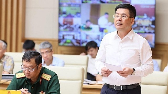 Xuất khẩu ngày 31/7-4/8: Thực thi hiệu quả các FTA 'chắp cánh' cho xuất nhập khẩu Việt Nam; thuỷ sản chủ lực 'khởi sắc'