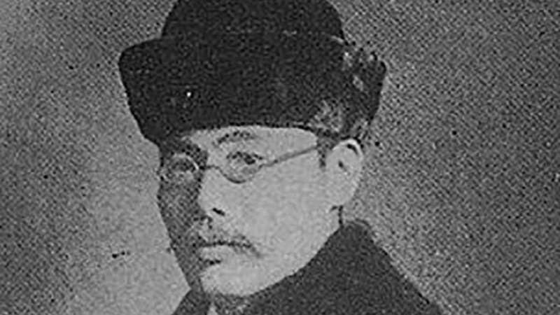 Mười hai thế kỷ văn học Nhật Bản [Kỳ 3]