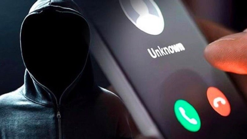 Không trả lời những số điện thoại lừa đảo sau nếu không muốn mất tiền