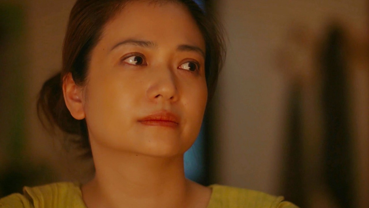 Khán giả la ó, tuyên bố bỏ phim Gia đình mình vui bất thình lình vì tình tiết lê thê