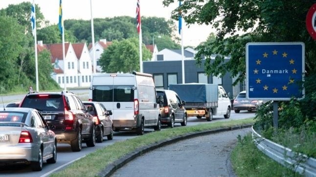 Vụ đốt kinh Quran: Na Uy theo dõi chặt tình hình an ninh ở 2 nước láng giềng này, tuyên bố sẵn sàng hành động nếu cần