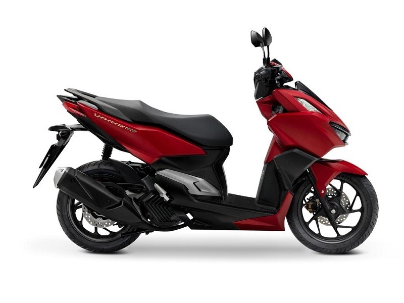 Cập nhật bảng giá xe Honda Vario mới nhất tháng 8/2023. Cập nhật bảng giá xe Honda Vario mới nhất tháng 8/2023.