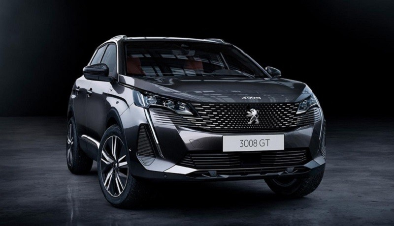Cập nhật bảng giá xe hãng Peugeot mới nhất tháng 8/2023. Cập nhật bảng giá xe hãng Peugeot mới nhất tháng 8/2023.