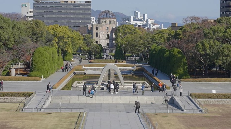 Tổng thư ký Liên hợp quốc: 'Bóng đen' hạt nhân lại xuất hiện, chúng tôi sẽ không nghỉ ngơi cho đến khi nó được xóa bỏ mãi mãi