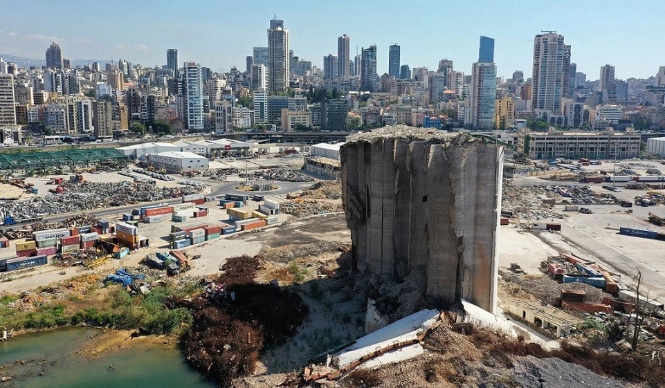 Ảnh ấn tượng (31/7 6/8): Đặc công Ukraine thử ‘ủng nhện’, Tổng thống Nga ca ngợi lực lượng bất khả chiến bại, ông Trump không nhận tội, Thủ tướng Cana