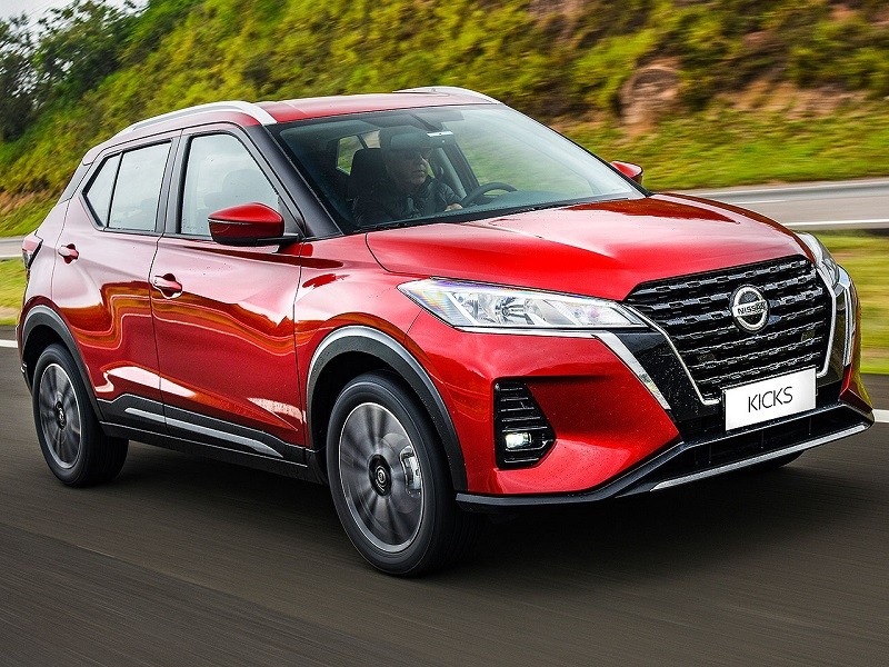 Cập nhật bảng giá xe hãng Nissan mới nhất tháng 8/2023. Cập nhật bảng giá xe hãng Nissan mới nhất tháng 8/2023.