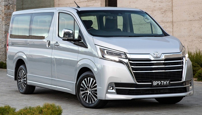 Cập nhật bảng giá xe hãng Toyota mới nhất tháng 8/2023. Cập nhật bảng giá xe hãng Toyota mới nhất tháng 8/2023.