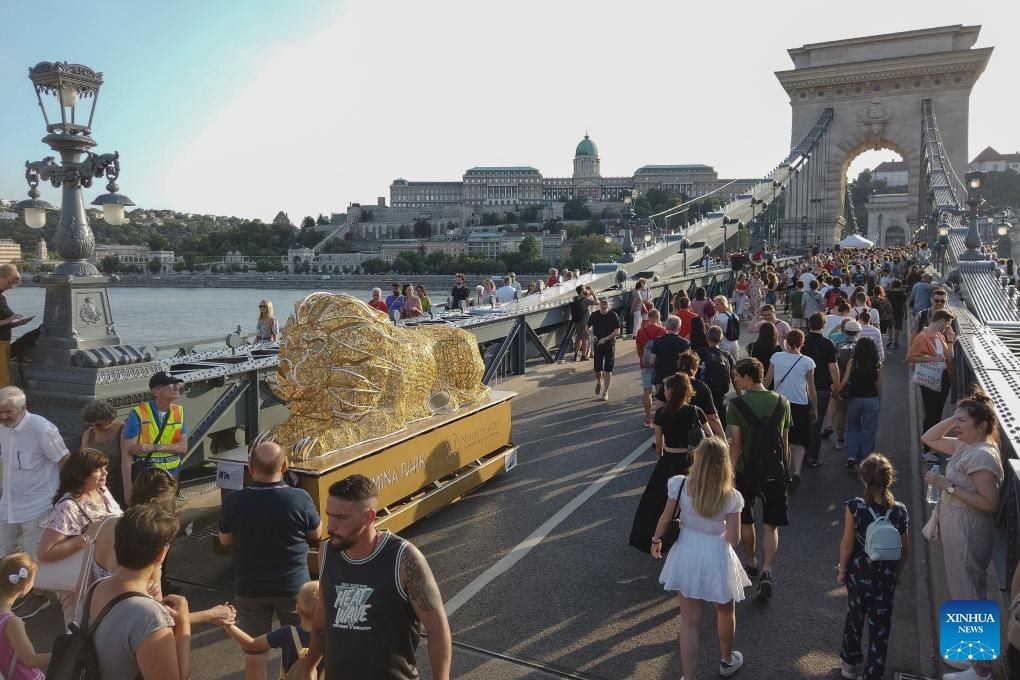 Điểm tin thế giới sáng 7/8: Điểm tin thế giới sáng 7/8: