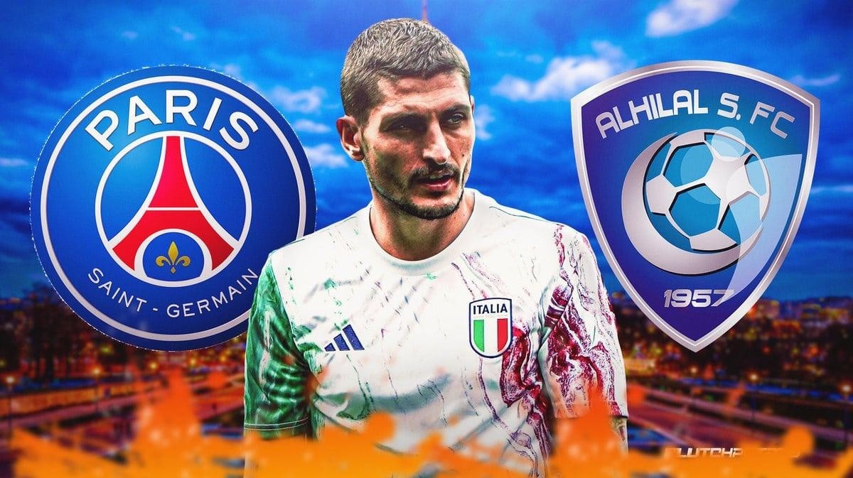 cầu thủ ngày 7/8: Real Madrid chờ ký Kylian Mbappe;