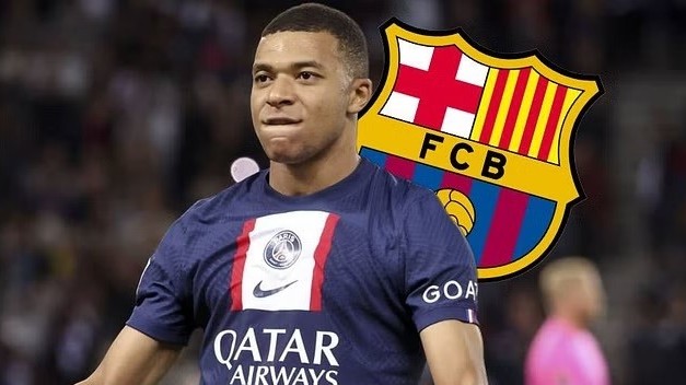 Chuyển nhượng cầu thủ ngày 7/8: Real Madrid chờ ký Kylian Mbappe; Marco Verratti có thể ở lại PSG; HLV Man City giữ chân Kyle Walker