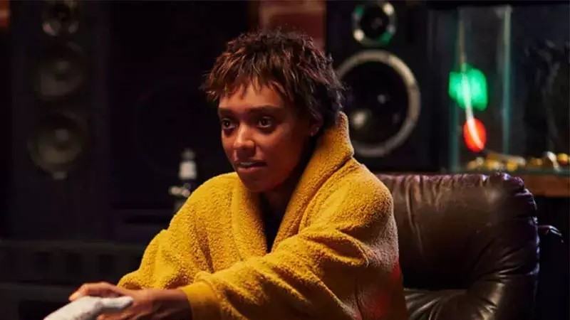 Talk to me: Phim kinh dị nhận nhiều lời khen, ra mắt khán giả Việt Nam vào ngày 11/8