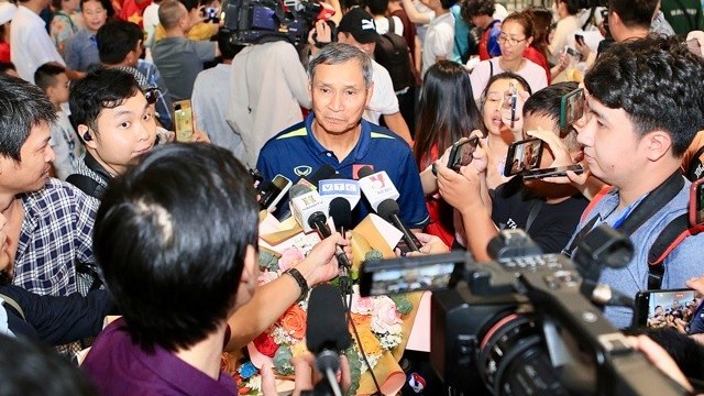 Bảng xếp hạng FIFA: Đội tuyển nữ Việt Nam đứng đầu Đông Nam Á; nữ Philippines tăng hai bậc