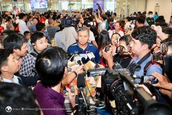 Bảng xếp hạng FIFA: Đội tuyển nữ Việt Nam đứng đầu Đông Nam Á; nữ Philippines tăng hai bậc