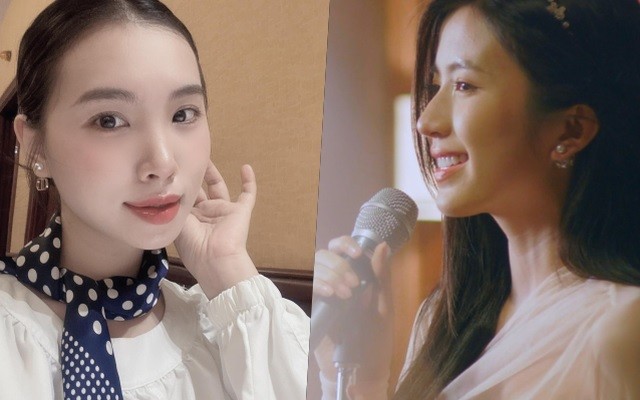 Món quà của cha: