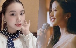 Món quà của cha: Khán giả truyền hình đón nhận nhiệt tình bài hát 