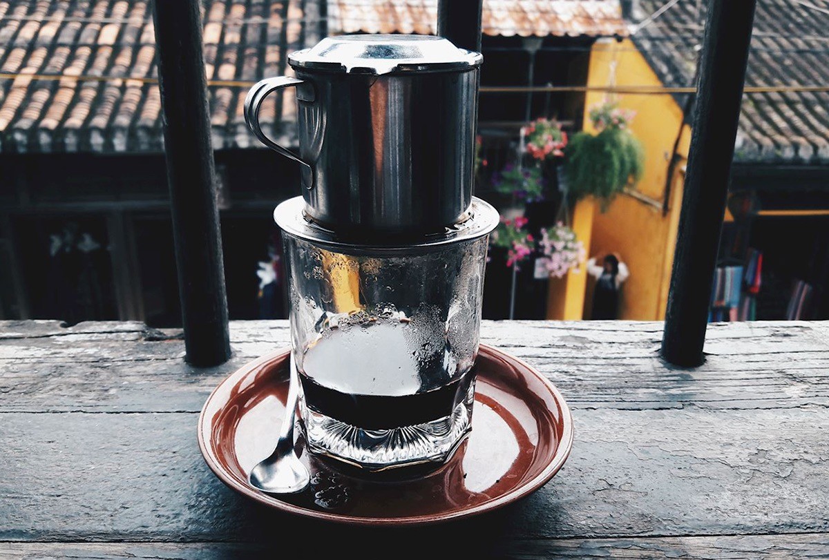 Travel+Leisure: Những hoạt động thú vị nhất ở Đà Nẵng và Hội An Travel+Leisure: Những hoạt động thú vị nhất ở Đà Nẵng và Hội An